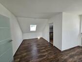 Foto - Etagenwohnung in Lichtentanne