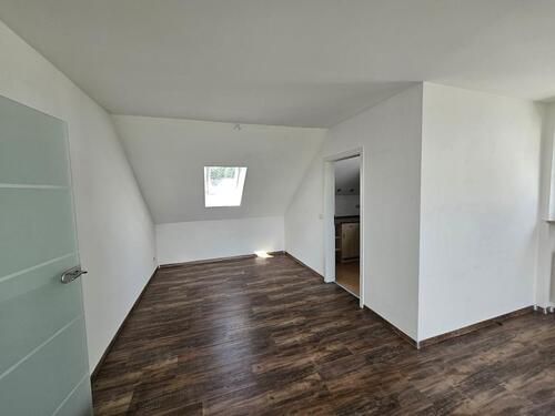 Foto - Etagenwohnung in Lichtentanne