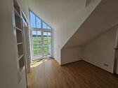 Foto - Etagenwohnung in Lichtentanne zur Miete