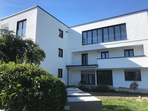 Foto - Penthouse Wohnung - 1.300,00 EUR Kaltmiete,
