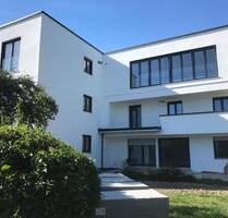 Penthouse Wohnung - 1.300,00 EUR Kaltmiete, in Landau an der Isar (PLZ: 94405)