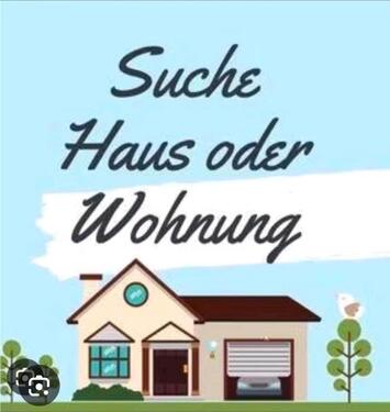 Foto - Mietwohnung - 1.000,00 EUR Kaltmiete,
