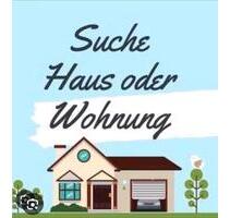 Mietwohnung - 1.000,00 EUR Kaltmiete, in Grenzach-Wyhlen (PLZ: 79639)