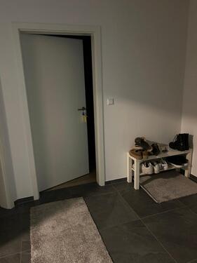 Foto - Etagenwohnung in Spelle zur Miete