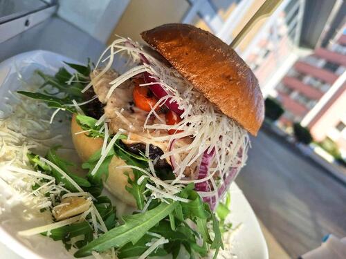 Foto - andere zur Miete in Kornwestheim