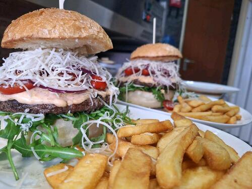 Foto - andere in Kornwestheim