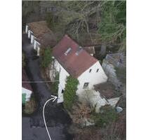 Garage zu vermieten - 50,00 EUR Miete, in Amberg (PLZ: 92224)