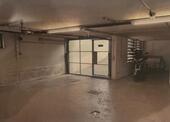 Foto - Tiefgaragenstellplatz zu vermieten in Bietigheim-Bissingen B