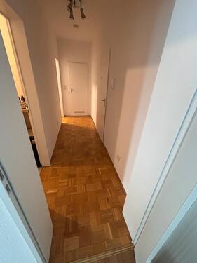Foto - Etagenwohnung zur Miete in Neuwied