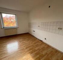 3-Zimmer-Wohnung, 88 m², Hof – Energieeffizienzklasse C - nähe Freiheitshalle