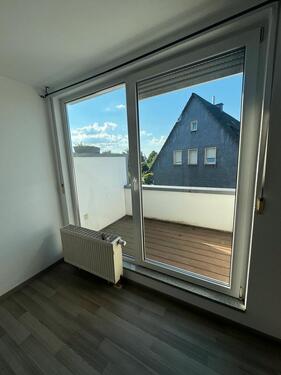 Foto - Etagenwohnung in Hamm