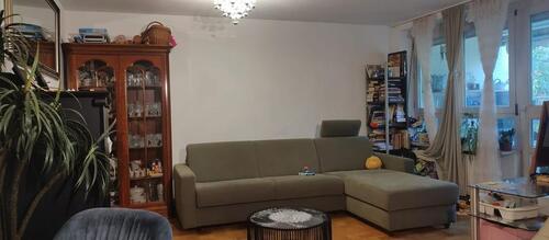 Foto - Etagenwohnung in München zur Miete