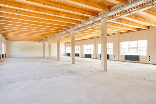 Foto - andere zur Miete in Berlin