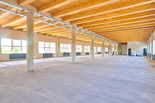 Foto - andere in Berlin