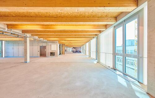 Foto - andere in Berlin zur Miete