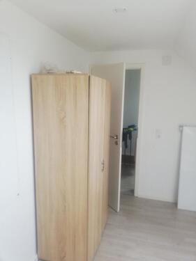Foto - 1 Zimmer Etagenwohnung zur Miete in Rammingen