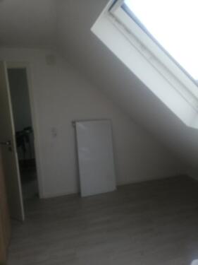 Foto - 1 Zimmer Etagenwohnung in Rammingen