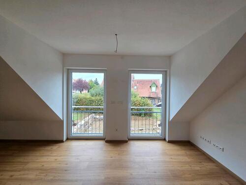 Foto - Wohnung ab sofort zu vermieten - 790,00&nbsp;EUR Kaltmiete, ca.&nbsp; 79,00&nbsp;m&sup2;