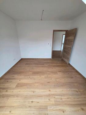 Foto - Etagenwohnung in Ippesheim zur Miete