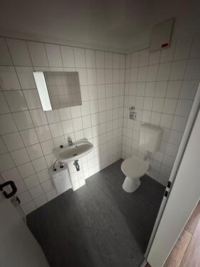 Foto - 4 Zimmer Etagenwohnung in Halle (Saale)