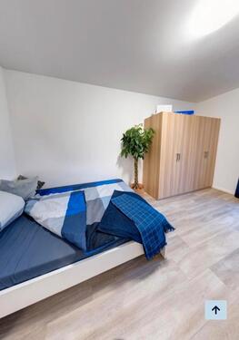 Foto - 3 Zimmer Etagenwohnung zur Miete in Hamburg