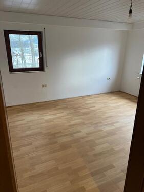 Foto - 2 Zimmer Erdgeschoßwohnung in Freiamt