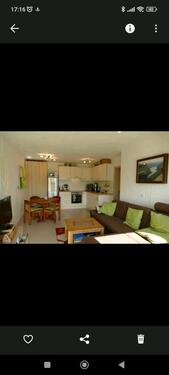 Foto - Einliegerwohnung - 500,00&nbsp;EUR Kaltmiete, ca.&nbsp; 43,00&nbsp;m&sup2;