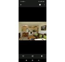 Einliegerwohnung - 500,00&nbsp;EUR Kaltmiete, ca.&nbsp; 43,00&nbsp;m&sup2; in Eberhardzell (PLZ: 88436)