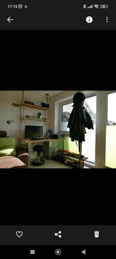 Foto - Etagenwohnung in Eberhardzell zur Miete