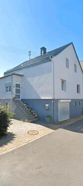 Foto - Modernes Einfamilienhaus PROVISIONSFREI