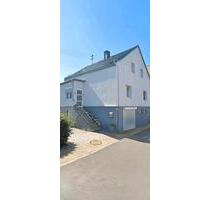 Modernes Einfamilienhaus PROVISIONSFREI - Herdorf