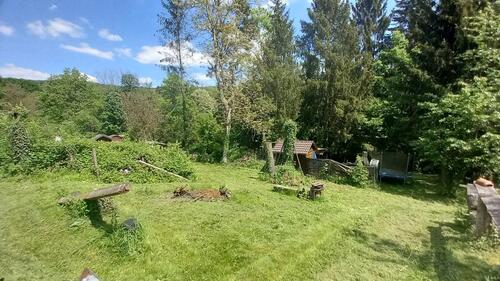 Foto - Grundst&uuml;ck in Esslingen am Neckar zur Miete