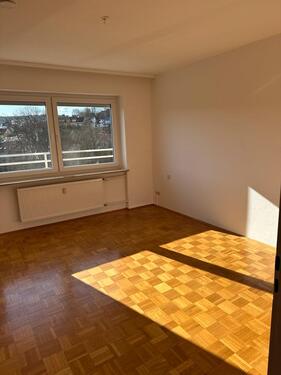 Foto - Etagenwohnung in Bad Kissingen zum Kaufen