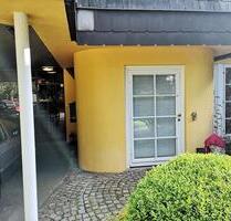 2 Zimmer 90m2 Wohnung in der alten Tokio Hotel Villa in Seevetal