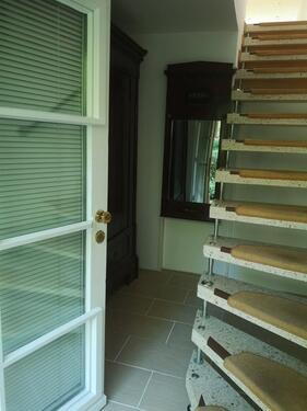 Foto - 2 Zimmer Loft - Studio - Atelier zur Miete in Seevetal