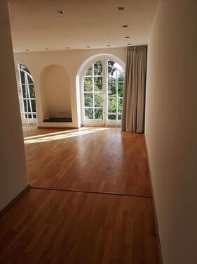 Foto - 2 Zimmer Loft - Studio - Atelier in Seevetal