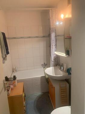 Foto - Hochparterre in Freiburg im Breisgau zur Miete