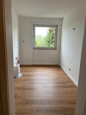 Foto - 4 Zimmer Etagenwohnung in Herne