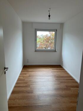 Foto - Etagenwohnung in Herne zur Miete