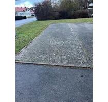 Parkplatz für Wohnmobil Wohnwagen 9,50 Länge - Ammerbuch