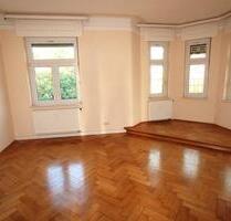 2 12 ZIMMERWOHNUNG IN RUHIGER LAGE VON BINGEN UND DOCH ZENTRAL - Bingen am Rhein