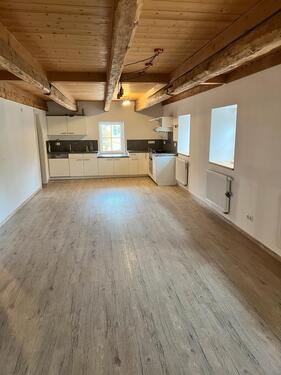 Foto - 3 Zimmer Etagenwohnung zur Miete in Attenhofen