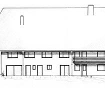 Sommerau 7 - Ferienwohnung 2-3 Personen - Sankt Georgen im Schwarzwald
