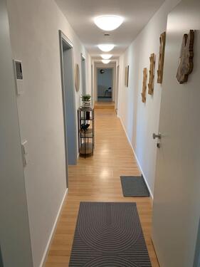 Foto - andere zur Miete in Sankt Georgen im Schwarzwald