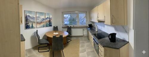 Foto - andere in Sankt Georgen im Schwarzwald