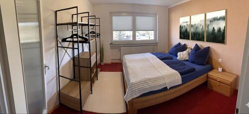 Foto - andere in Sankt Georgen im Schwarzwald zur Miete