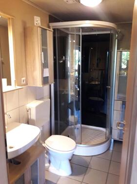 Foto - 1 Zimmer andere zur Miete in Ostbevern