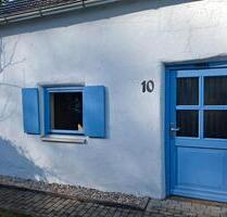 Ein wahrer Wohlfühlort direkt am Park - Schwabmünchen