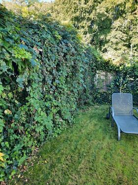 Foto - 3 Zimmer Doppelhaushälfte in Schwabmünchen