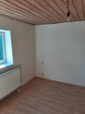 Foto - Doppelhaushälfte in Schwabmünchen zum Kaufen